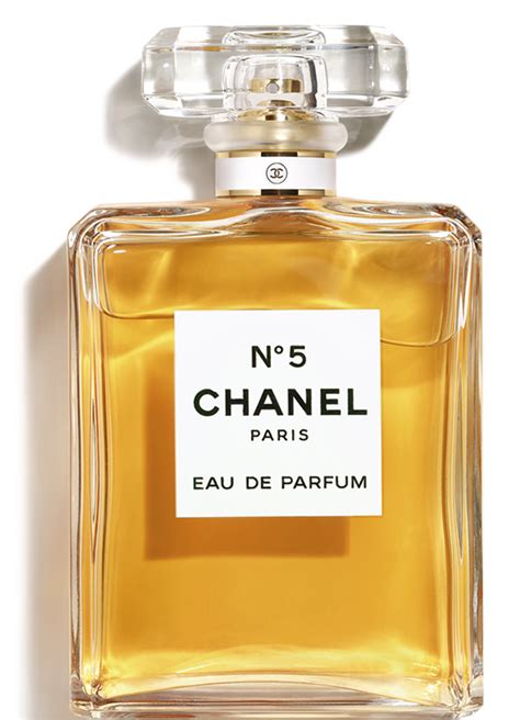 chanel no 5 inhaltsstoffe|chanel no 5 location.